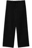 44 LANA TROUSERS