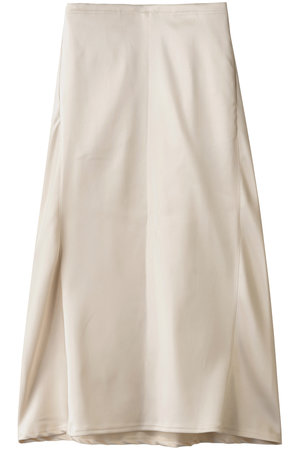 コグ ザ ビッグスモーク/COGTHEBIGSMOKEの【予約販売】46 JENIFFER FLAIR  SKIRT(110700/110703)