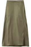 46 JENIFFER FLAIR  SKIRT