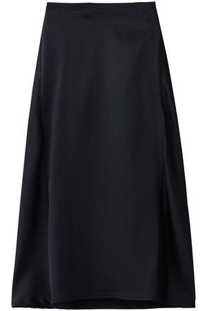 コグ ザ ビッグスモーク/COGTHEBIGSMOKEの【予約販売】46 JENIFFER FLAIR  SKIRT(110700/110703)