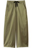 47 MERCY BARREL TROUSERS