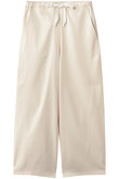 47 MERCY BARREL TROUSERS