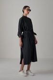 05 NELL DRESS