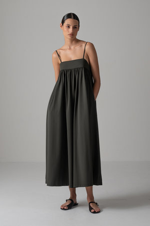 コグ ザ ビッグスモーク/COGTHEBIGSMOKEの【予約販売】06 LINA OVERALLS(110600/110606)