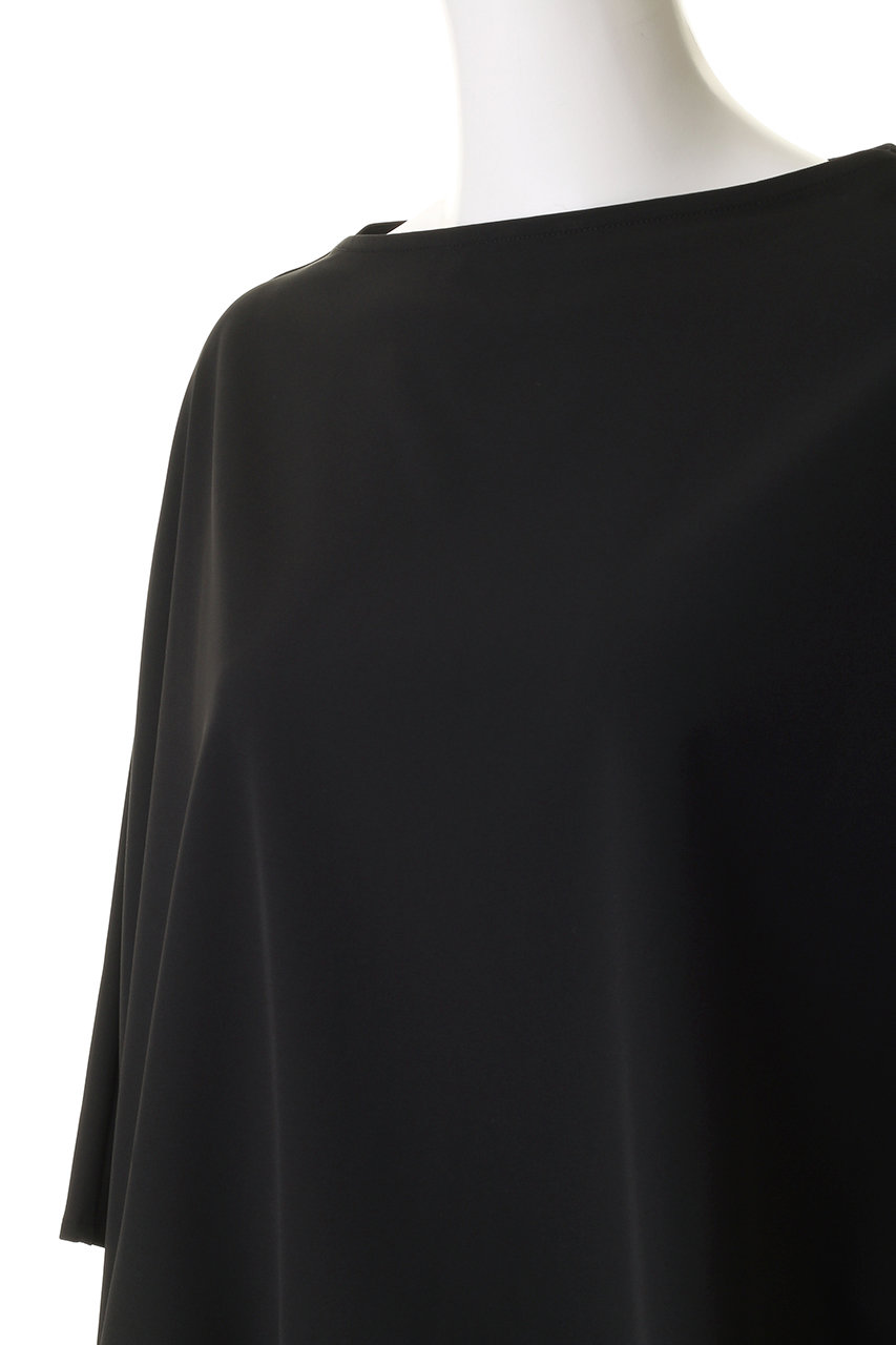 COGTHEBIGSMOKE / コグザビッグスモーク | FAITH TOP トップス | F | ブラック | レディース COGTHEBIGSMOKE(コグ ザ ビッグスモーク)｜11 NIKITA HEXAGON TOP