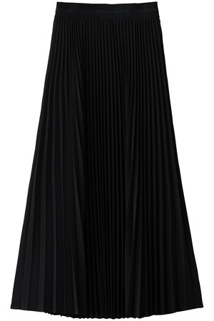 コグ ザ ビッグスモーク/COGTHEBIGSMOKEの【予約販売】13 NESSA ACCORDION PLEATED SKIRT(110700/110703)