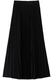 13 NESSA ACCORDION PLEATED SKIRT