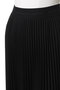 【予約販売】13 NESSA ACCORDION PLEATED SKIRT コグ ザ ビッグスモーク/COGTHEBIGSMOKE