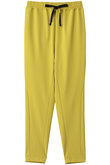 14 ALEXA TROUSERS