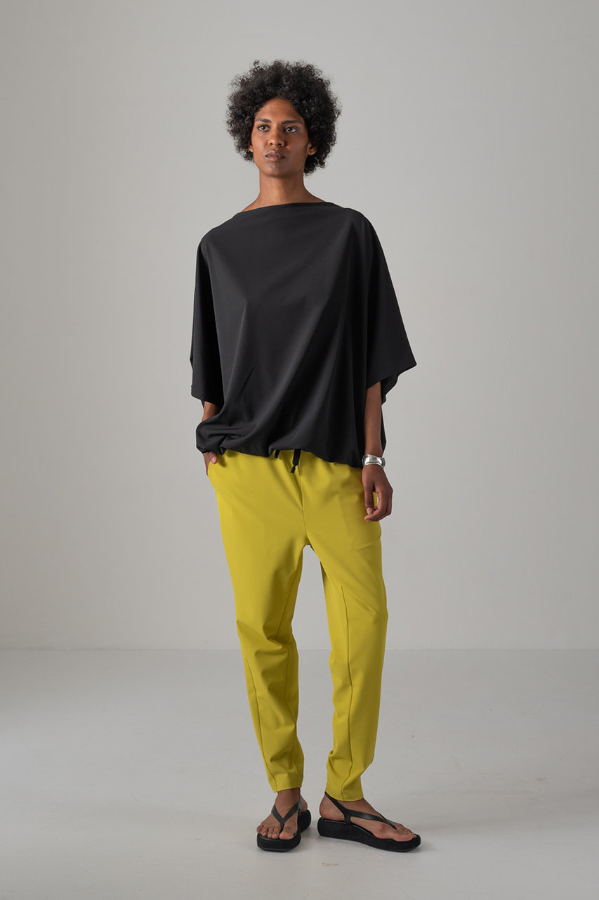 COGTHEBIGSMOKE(コグ ザ ビッグスモーク)｜【予約販売】14 ALEXA