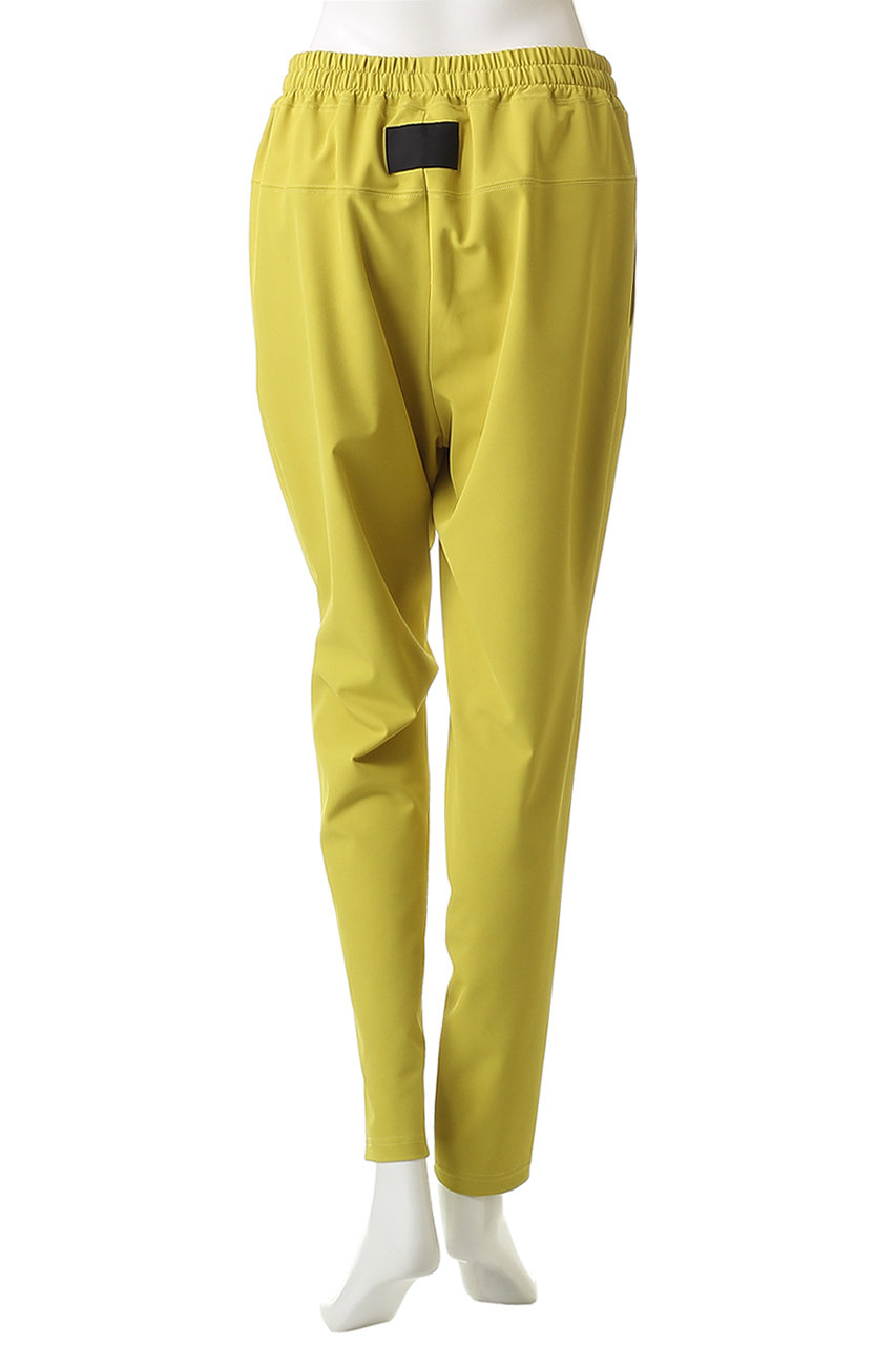 COGTHEBIGSMOKE(コグ ザ ビッグスモーク)｜【予約販売】14 ALEXA