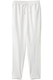 14 ALEXA TROUSERS