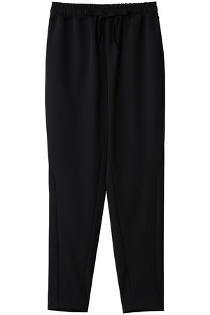 コグ ザ ビッグスモーク/COGTHEBIGSMOKEの【予約販売】14 ALEXA TROUSERS(110600/110601)