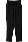 14 ALEXA TROUSERS