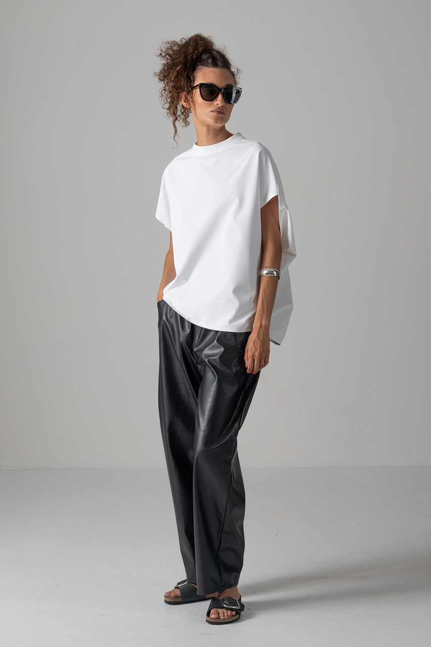 COGTHEBIGSMOKE(コグ ザ ビッグスモーク)｜【予約販売】15 NORMA TOP