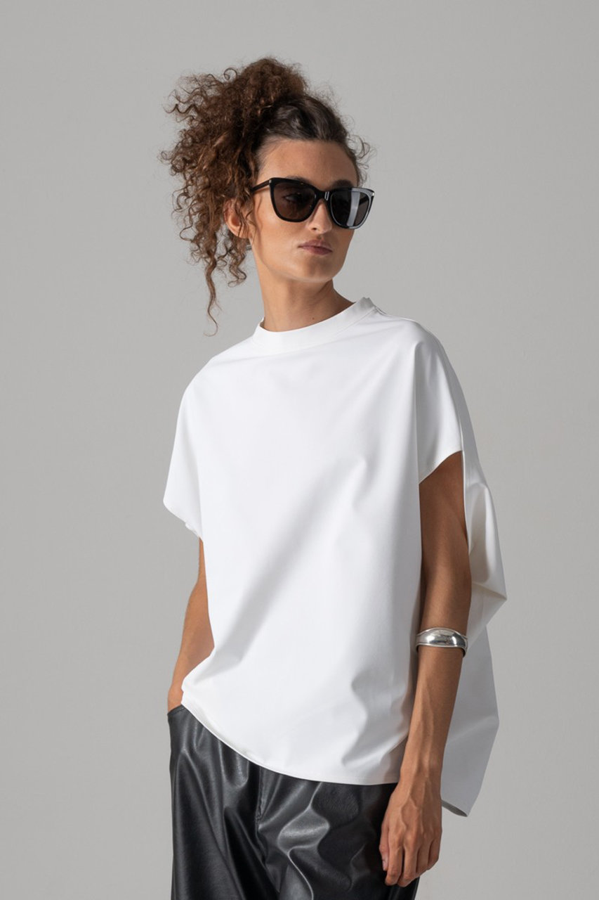 COGTHEBIGSMOKE(コグ ザ ビッグスモーク)｜【予約販売】15 NORMA TOP