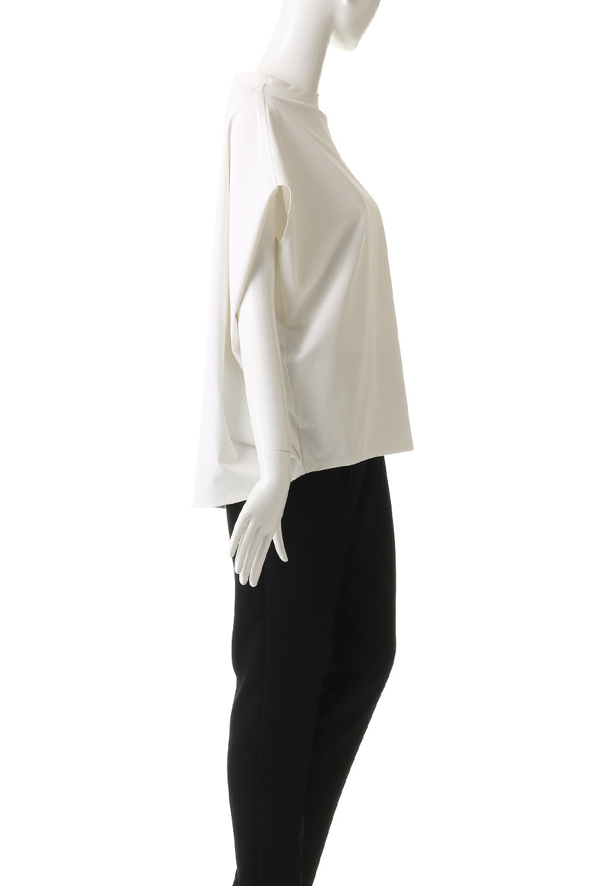 COGTHEBIGSMOKE(コグ ザ ビッグスモーク)｜【予約販売】15 NORMA TOP