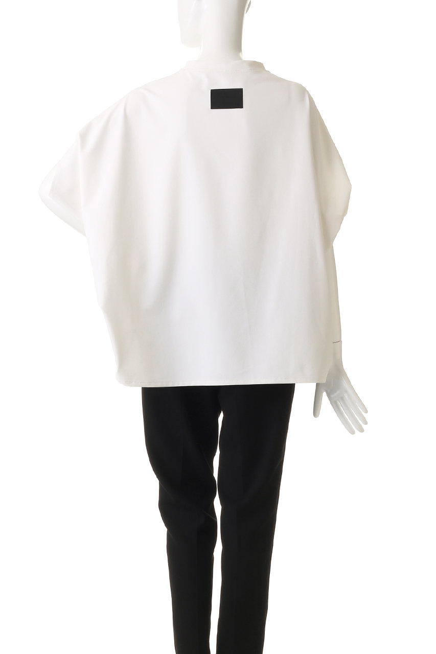 COGTHEBIGSMOKE(コグ ザ ビッグスモーク)｜【予約販売】15 NORMA TOP