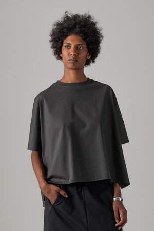 コグ ザ ビッグスモーク/COGTHEBIGSMOKEの【予約販売】31 NOA T SHIRT(110100/110102)