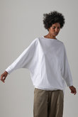 33 NINA LONG T