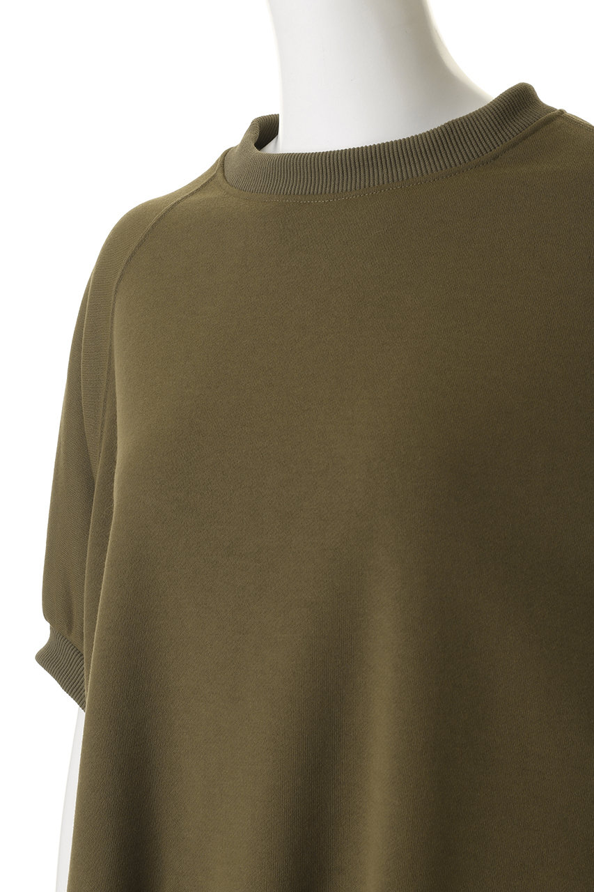 【COGTHEBIGSMOKE/コグ ザ ビッグスモーク】 CREW NECK COGTHEBIGSMOKE（コグ ザ ビッグスモーク） パーカー 「WEB限定追加