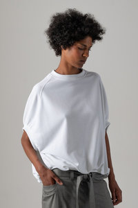 【COGTHEBIGSMOKE/コグ ザ ビッグスモーク】 CREW NECK 楽天市場】【40％OFF】COG THE BIG SMOKE コグザビッグスモーク 11101