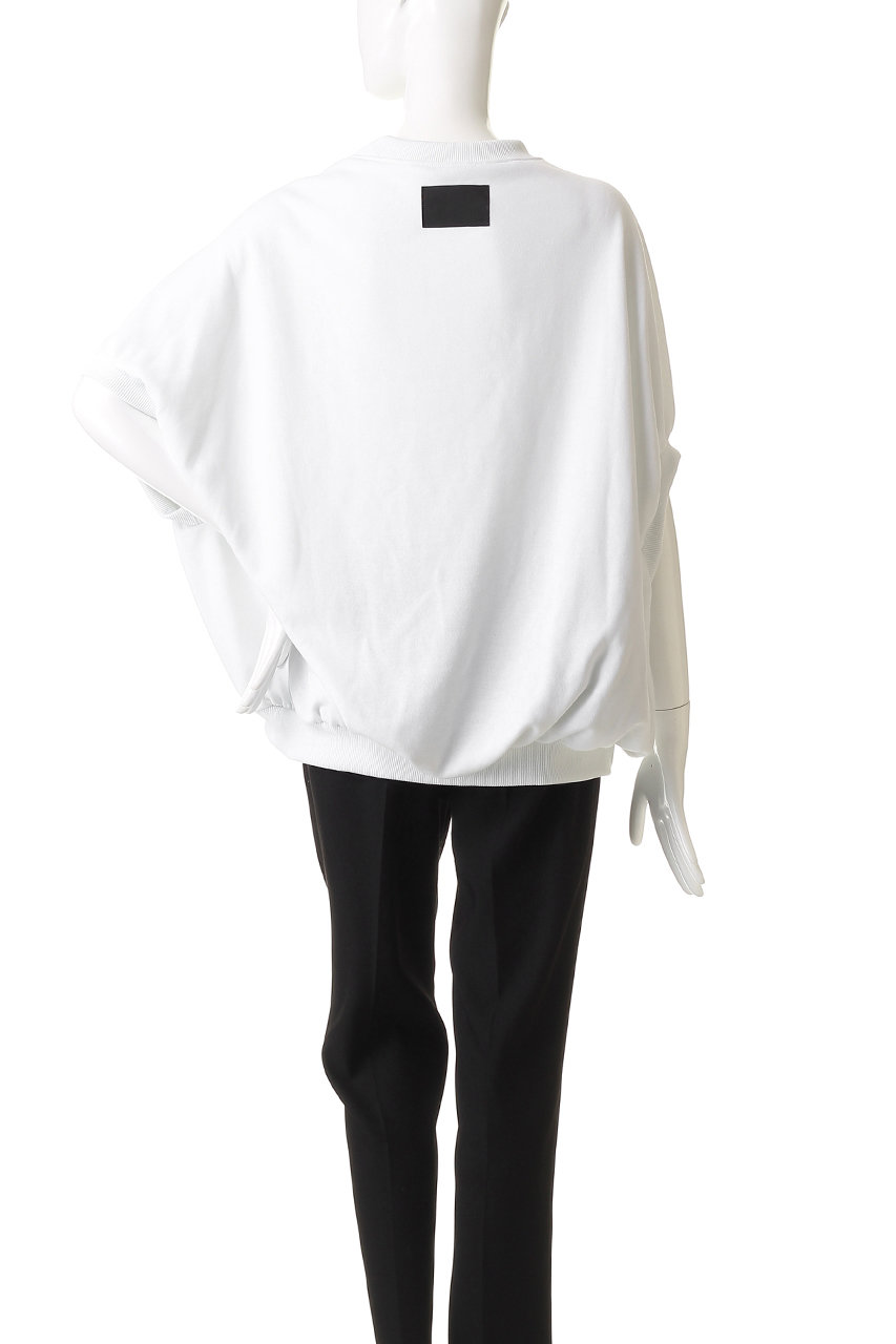 COGTHEBIGSMOKE(コグ ザ ビッグスモーク)｜40 BROOKLYN SWEATSHIRT