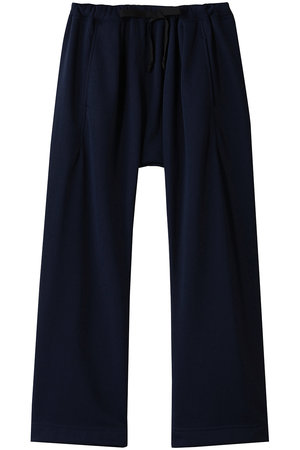 コグ ザ ビッグスモーク/COGTHEBIGSMOKEの【予約販売】41 LONDON PJ TROUSERS(110600/110601)