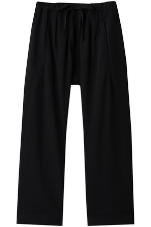 コグ ザ ビッグスモーク/COGTHEBIGSMOKEの【予約販売】41 LONDON PJ TROUSERS(110600/110601)