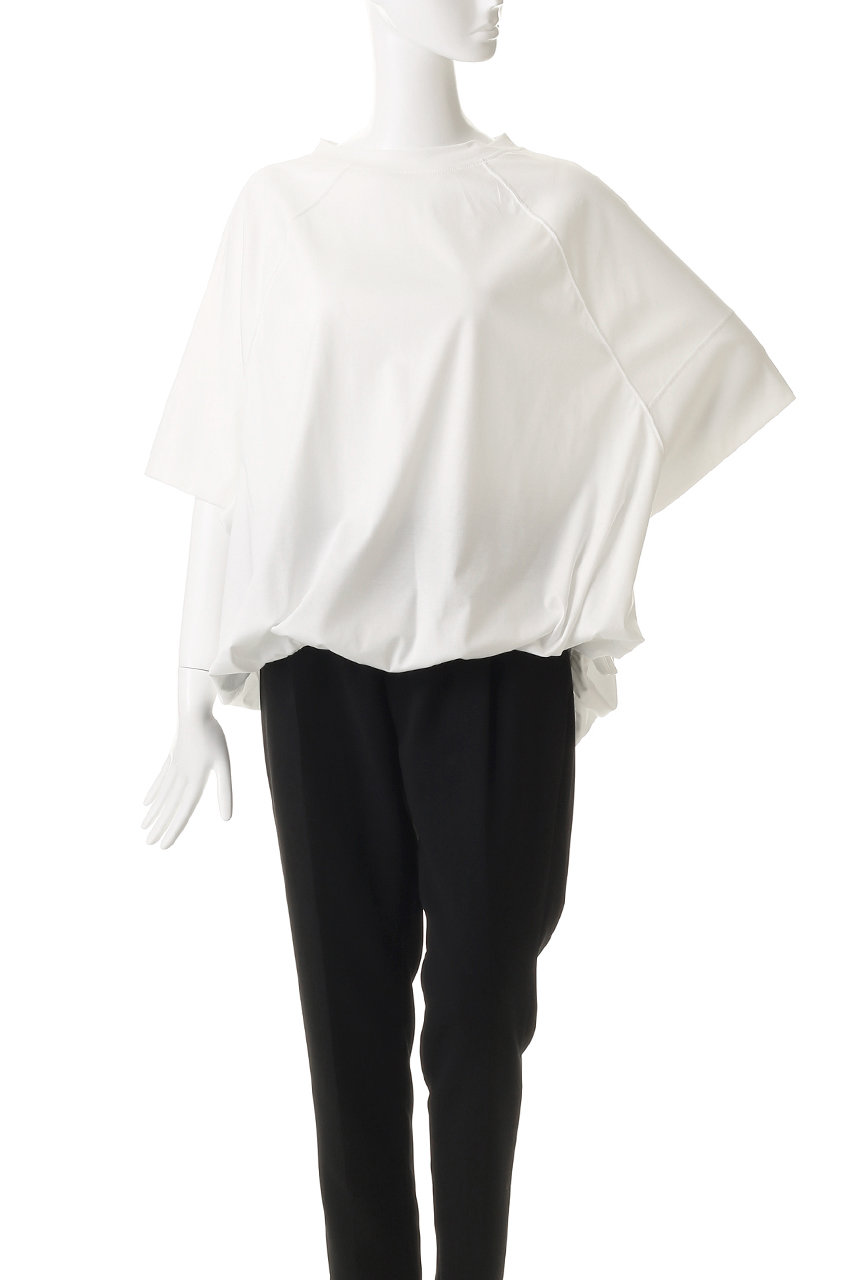 COGTHEBIGSMOKE(コグ ザ ビッグスモーク)｜【予約販売】55 LILLYANA