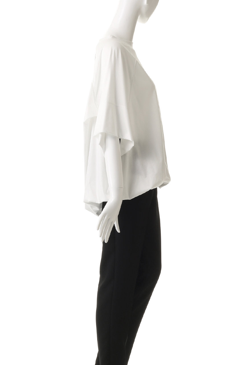 COGTHEBIGSMOKE(コグ ザ ビッグスモーク)｜【予約販売】55 LILLYANA