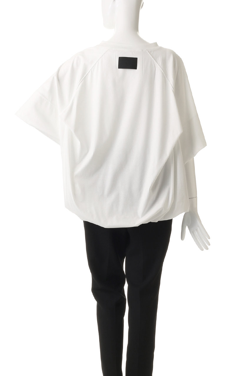 コグザビッグスモーク lillyana puffy shortsleevetop COGTHEBIGSMOKE(コグ ザ ビッグスモーク)｜【予約販売】55 LILLYANA