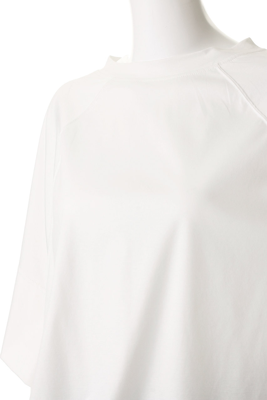 COGTHEBIGSMOKE(コグ ザ ビッグスモーク)｜【予約販売】55 LILLYANA