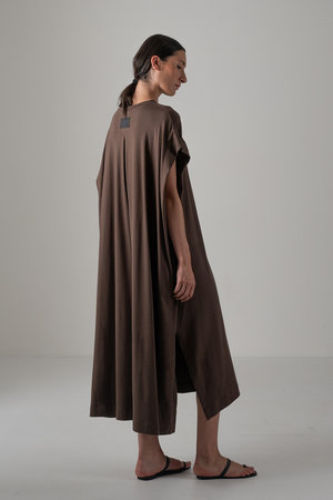 コグ ザ ビッグスモーク/COGTHEBIGSMOKEの【予約販売】57 JOHANNA DRESS(110500/110503)