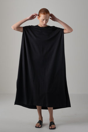 コグ ザ ビッグスモーク/COGTHEBIGSMOKEの【予約販売】57 JOHANNA DRESS(110500/110503)