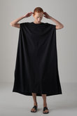 57 JOHANNA DRESS