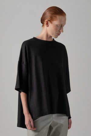 コグ ザ ビッグスモーク/COGTHEBIGSMOKEの【予約販売】60 DELTA T SHIRT(110100/110102)