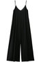 【予約販売】62 NATALIA JUMPSUIT コグ ザ ビッグスモーク/COGTHEBIGSMOKE ブラック
