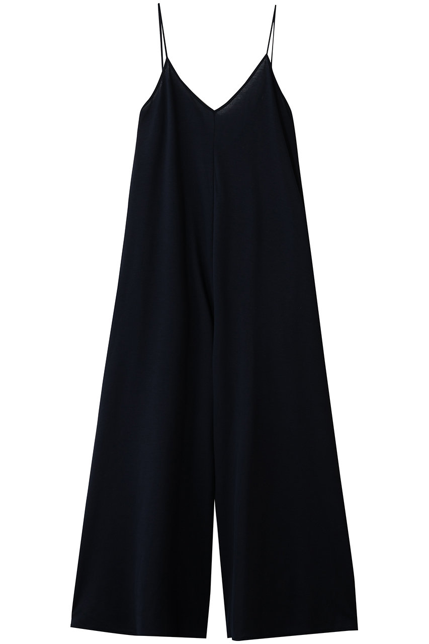 コグ ザ ビッグスモーク/COGTHEBIGSMOKEの【予約販売】62 NATALIA JUMPSUIT(ネイビー/14701-135-1409-1)
