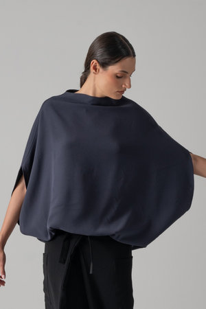 コグ ザ ビッグスモーク/COGTHEBIGSMOKEの【予約販売】63 BELL TOP(110100/110102)