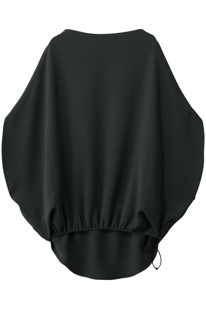 コグ ザ ビッグスモーク/COGTHEBIGSMOKEの【予約販売】63 BELL TOP(ダークグレー/14102-249-212-1)