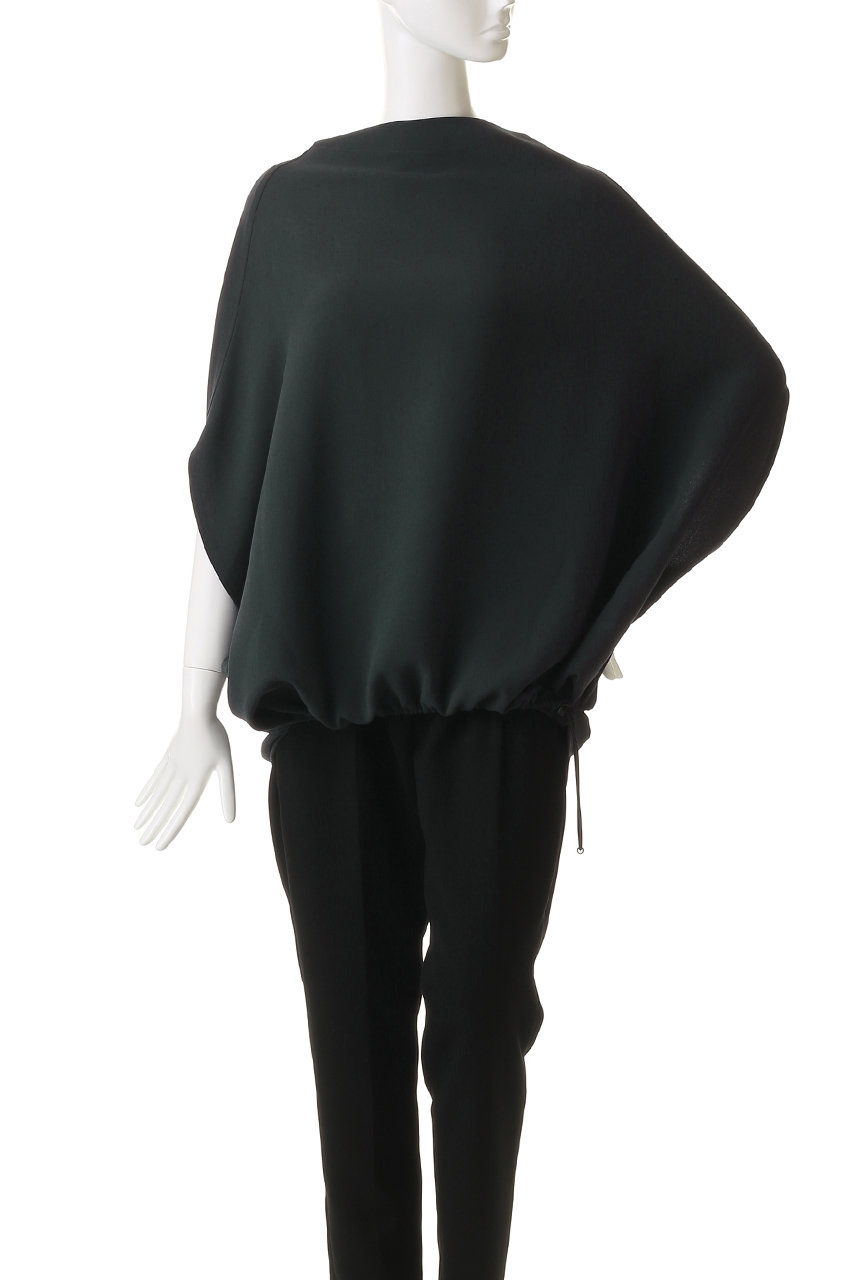 COGTHEBIGSMOKE(コグ ザ ビッグスモーク)｜63 BELL TOP/ダークグレー