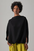 63 BELL TOP