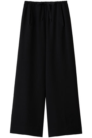 コグ ザ ビッグスモーク/COGTHEBIGSMOKEの【予約販売】65 ALISON TROUSERS(110600/110601)