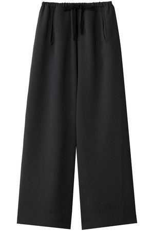 コグ ザ ビッグスモーク/COGTHEBIGSMOKEの【予約販売】65 ALISON TROUSERS(110600/110601)