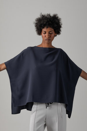 コグ ザ ビッグスモーク/COGTHEBIGSMOKEの【予約販売】66 BETTY TOP(110100/110102)