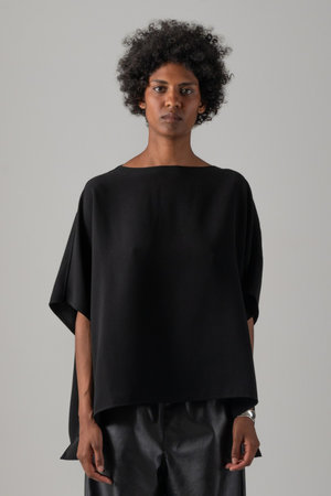 コグ ザ ビッグスモーク/COGTHEBIGSMOKEの【予約販売】66 BETTY TOP(110100/110102)