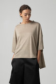 【ELLE SHOP限定】HARLEY T SHIRT