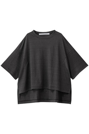コグ ザ ビッグスモーク/COGTHEBIGSMOKEの【2/27 0:00販売開始】【予約販売】【ELLE SHOP限定】HARLEY T SHIRT(110100/110102)