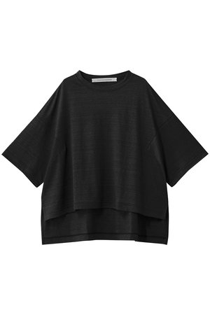 コグ ザ ビッグスモーク/COGTHEBIGSMOKEの【2/27 0:00販売開始】【予約販売】【ELLE SHOP限定】HARLEY T SHIRT(110100/110102)